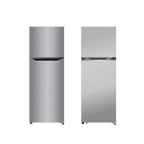 [K] LG전자 소형 일반형 냉장고 235리터 B242S32