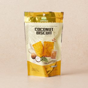 코코넛 비스킷 60g