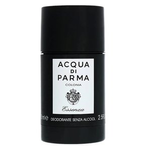 Acqua Di Parma 아쿠아 디 파르마 콜로니아 에센자 데오도란트 스틱 75ml