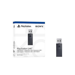 [소니] PlayStation Link USB 어댑터