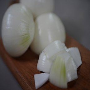 양파 국내산 깐양파 닭볶음용 250g 당일생산(냉동X) 간편야채 무안양파