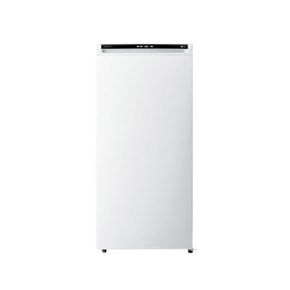 LG가전 냉동고 A202W 200L