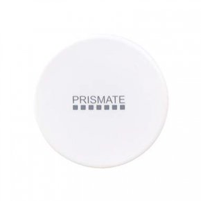 PRISMATE(프리즈메이트) 아이스팩 핸디 팬용 PR-F052