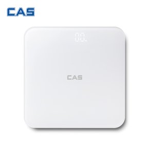 카스(CAS) LED 체중계 H10
