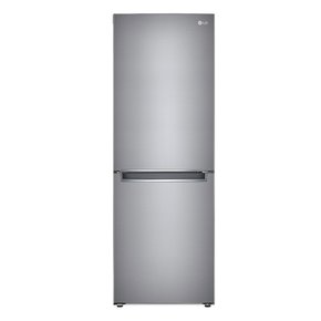 디오스 모던엣지 냉장고 M301S31 300L 1등급 상냉장하냉동 일반냉장고