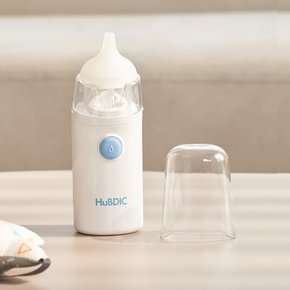 자동 아기 콧물흡입기 코빼는기계 HNA-150