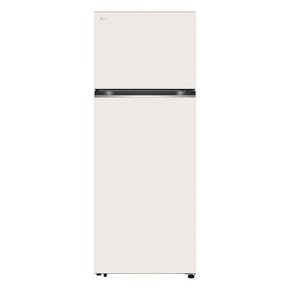 [LG전자공식인증점] LG 일반냉장고 오브제컬렉션 D463MEE33 (461L)(희망일)