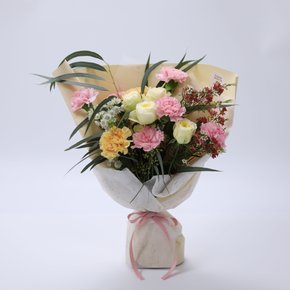 안나카네이션 꽃선물 꽃다발 어버이날 스승의날 생일선물 프로포즈 꽃배달