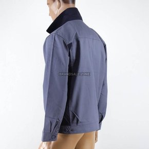 자켓 재킷 점퍼 남성 여성 여름 봄 바람막이 야상 아우터 집업 착한 유니폼 루즈핏 회사잠바
