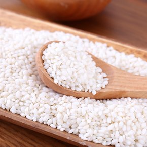 쌀농산 찹쌀 1kg