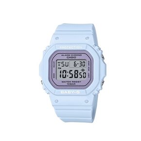 [AK평택][지샥]BGD-565SC-2DR 베이비지 여성 손목시계