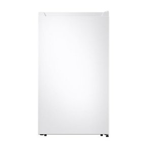 전국무료배송 삼성 소형 냉장고 RR09BG014WW