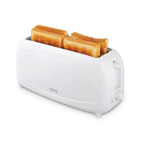 [에뚜알레브] 4개입 토스트기 간단청소 토스터기 토스트 토스터 (S10809310)