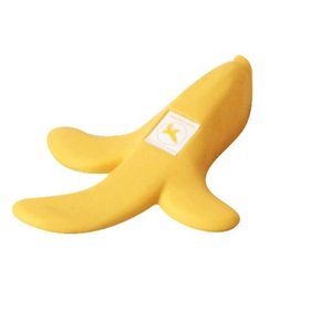 바나나문닫침방지