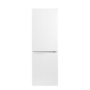 클라윈드 CRF-CD157WDC 157L 원룸 미니 소형 화이트 콤비 냉장고  무료설치배송