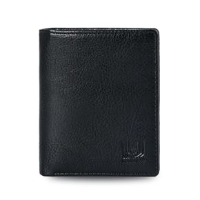 패션아이템 클래식 슬림 중지갑 가벼운 남성 지갑 생일선물