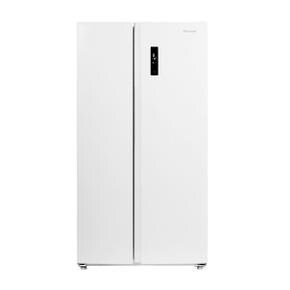 클라윈드 피트인 냉장고 CRF-SN570WDC  (570L/화이트)