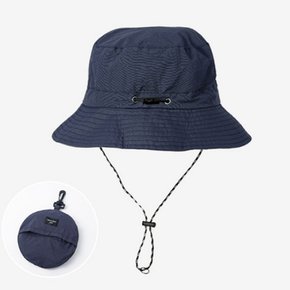 접이식 휴대용 사파리모자 자외선차단 여름 남자 여자 버킷햇 벙거지 캠핑 등산 모자