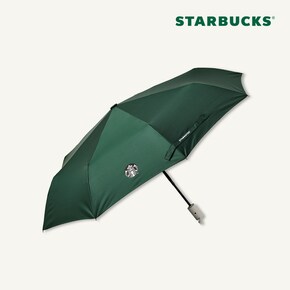[스타벅스] 스타벅스 하우스 3단 자동 우산