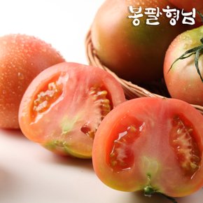 싱싱한 찰 토마토 대과 (1-2번과) 3kg