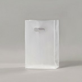 반투명 비닐백S(10개)