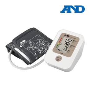보령 AND UA-818 가정용 혈압계 자동 전자 혈압 측정기