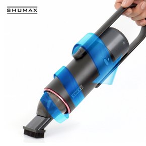 [SHUMAX] 슈맥스 텀블러 무선청소기 SD-T2000