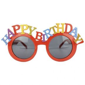생일 선글라스 인싸 용품 파티 꾸미기 안경 웃긴