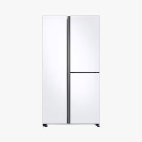 삼성 냉장고 RS84B5071WW 무료배송 신세계