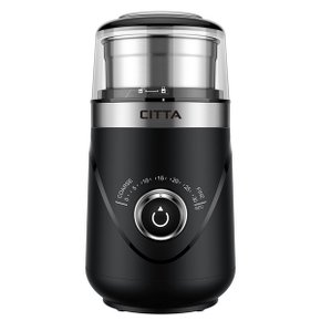 시타 스마트 전동 커피그라인더 CG638B-커피올데이[무료배송]