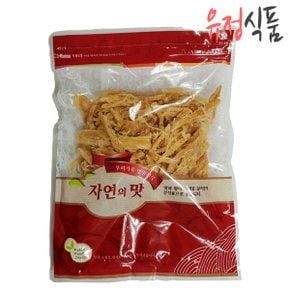 [유정식품] 무료배송 대용량 땅콩버터 오징어는 땅콩을 좋아해 350g