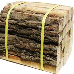 땔감 참나무 취사 장작 캠핑 20kg 불멍 파이어 국내산