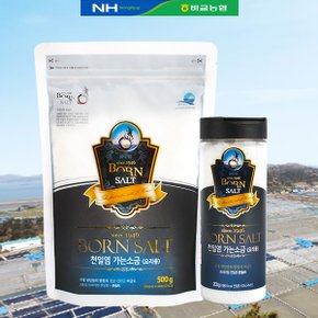 [신안비금농협] 천일염 소금 (요리/김치/장장담금용) 상품전