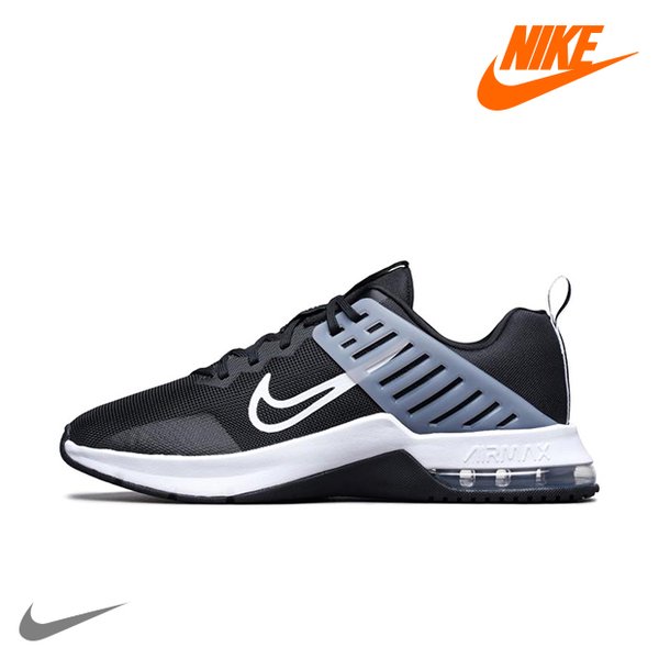 NIKE운동화 NIKE AIR MAX ALPHA TRAINER 3 KQ CJ8058 001 - 이마트몰, 당신과 가장 가까운 이마트