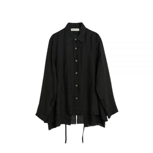 확대된 대표 https://tmg1272.cafe24.com/mall/admin/shop/download_image/20230709/349762.jpg