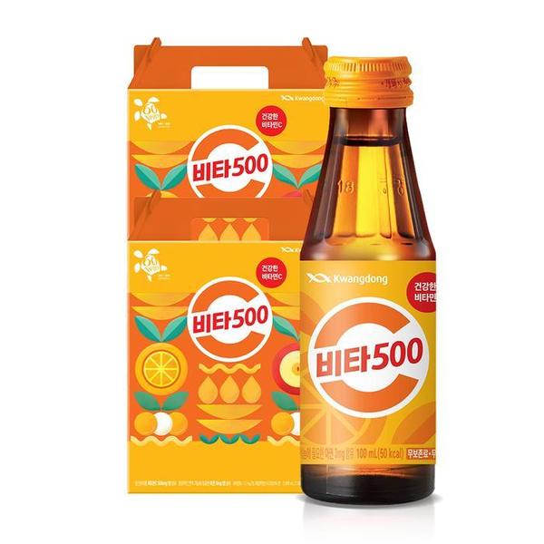 상품이미지1