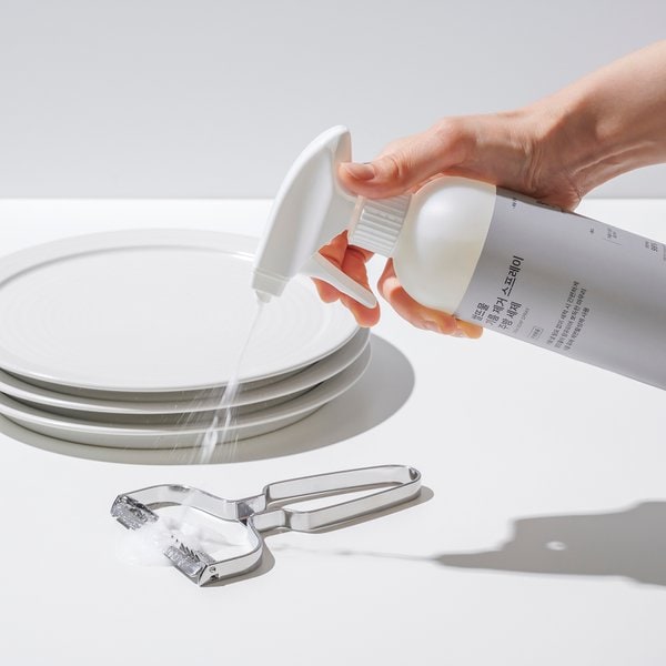 자주 쓰는 주방용품 최대 15% OFF