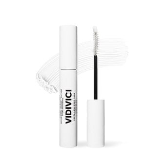 비디비치 펩타래쉬 프렙 카라 (누드 글로우) 6925123001400