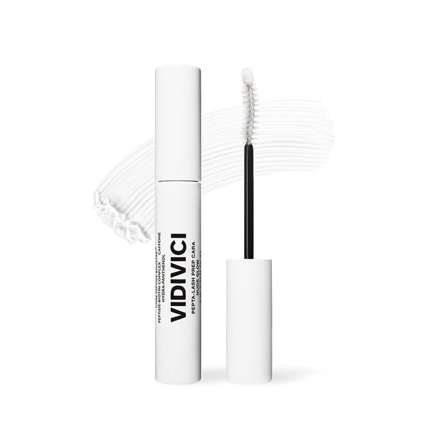 펩타래쉬 프렙 카라 (누드 글로우) 6925123001400