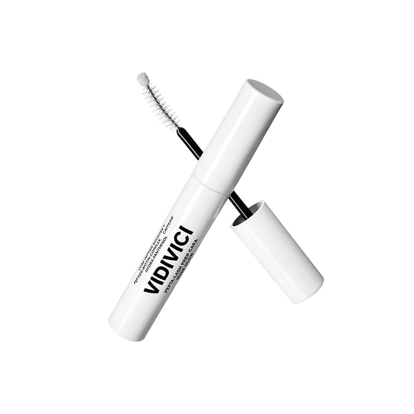 펩타래쉬 프렙 카라 (누드 글로우) 6925123001400