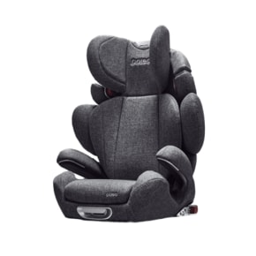 폴레드 유아카시트 볼픽스 Pro 프리미엄 주니어 카시트 (ISOFIX)