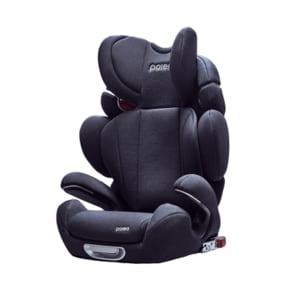 폴레드 유아카시트 볼픽스 Pro 프리미엄 주니어 카시트 (ISOFIX)