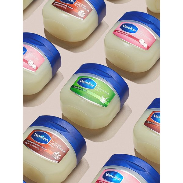 프로텍팅 젤리 3종 100ml x 3개