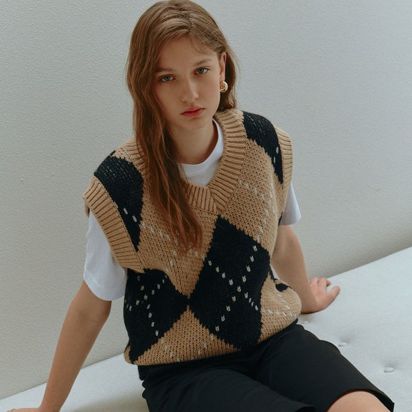 상품이미지4