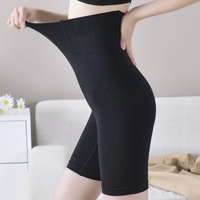 빅사이즈 405 모어바디올커버보정속옷 DOOJ933