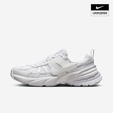 나이키 여성 나이키 V2K 런 FD0736-113