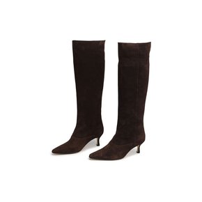 Idyllic_Long Boots_Deep Brown(BF5DBL26DB)