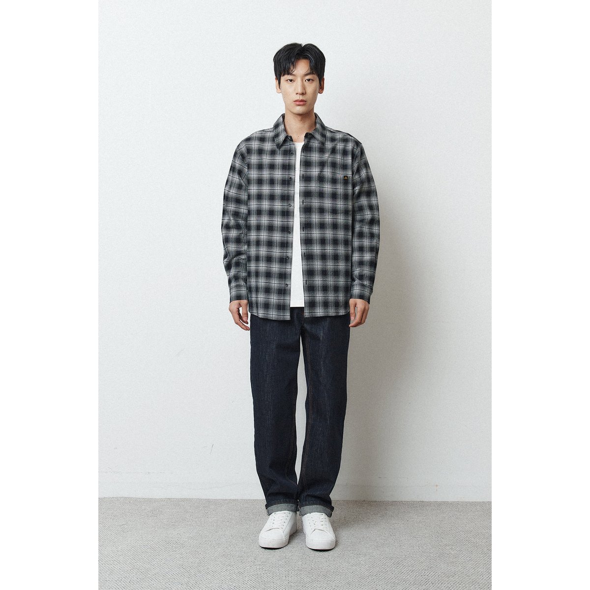 상품이미지2