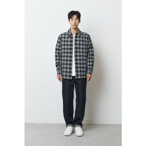 상품이미지2
