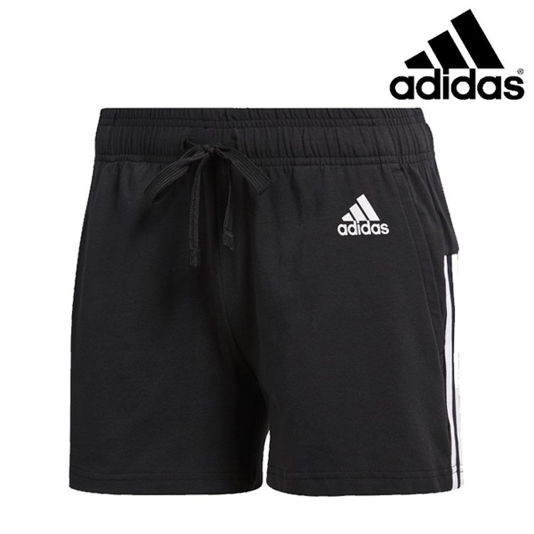Adidas br5963 deals